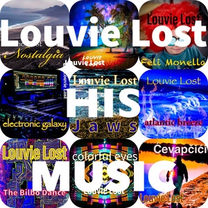 Cevapcici (feat. Lilli Marie)