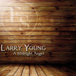 African Blues (Original Mix)