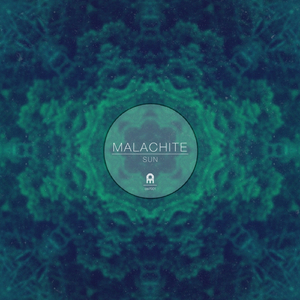 Malachite