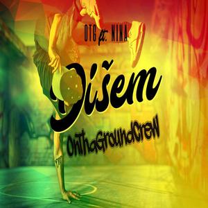 Disem (feat. Nina)