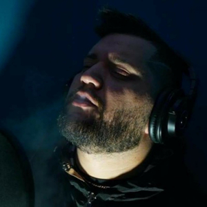 Gatli Tebka Ala Khir