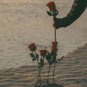 U and M（Prod.by EVOMUSIC）