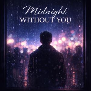 midnight-without-you