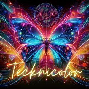 Tecknicolor (Edit)