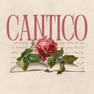 Cantico