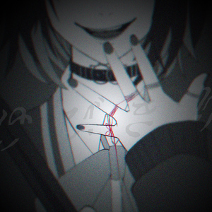 ゆびきり