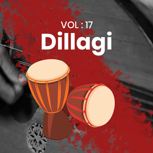 Muhinjo Galhiyun Sarinde