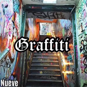 Graffiti