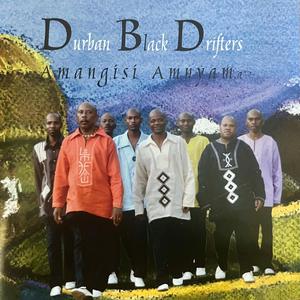 Ngidlala Ukuhlupheka (I'm Suffering)