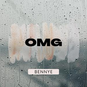 OMG