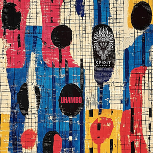 Izizwe (Imphepho Mix)