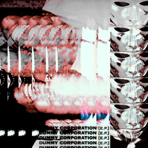 Futur Spher Techno Version