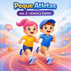 Hay una Pieza Pequeñita