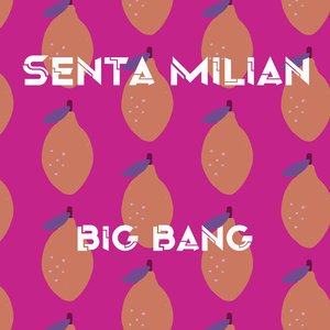 Big Bang (Original mix)