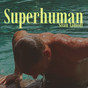 Superhuman