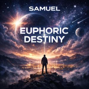 Euphoric Destiny