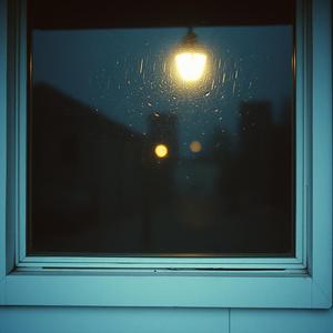 추억 속에서 우는 나