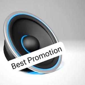 Best Promotion