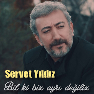 Bil Ki Biz Ayrı Değiliz