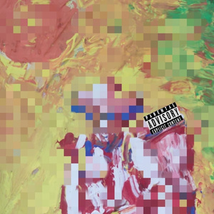 AintnobodywitMe (prod.YungFexx)