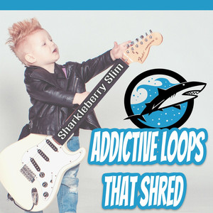 Addictive Loops That Shred