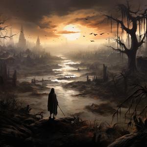 The World Is Not Enough