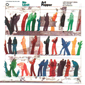 Ballad Of The Sad Young Men