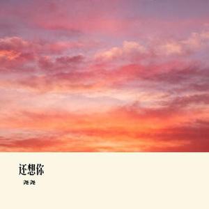 还想你