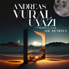 Andreas Vural - Uyazi (Argento Dust Remix)