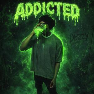 Addicted
