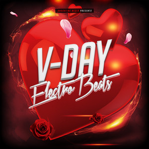 **** Friday (Radio Edit)