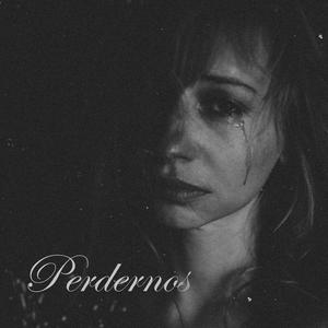Perdernos (piano instrumental)