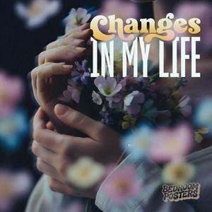 Changes In My Life