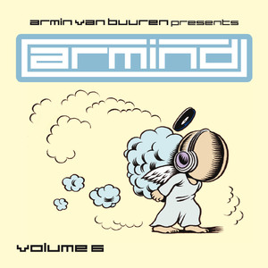 She Wants Him (Vocal Mix)