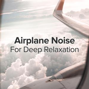 Zoning Out on the Airplane