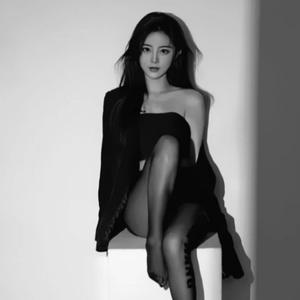 恨在今天再相遇