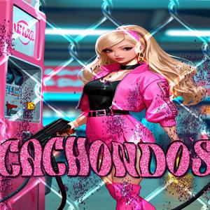Cachondos
