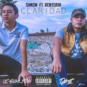 Claridad