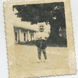 蔡佛缘 - 渴望（吉他弹唱完整版）