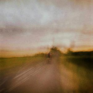 LaTin#5 (Instrumental)