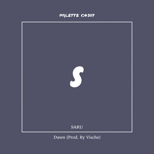 Dawn (feat. SARU, Vische)