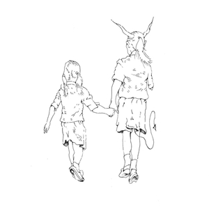 SPOKANE (FT. DOVE ARMITAGE)