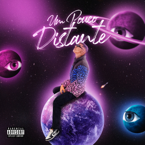 Eu Não Sigo Sua Regra