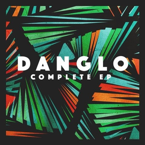 Complete (Original Mix)