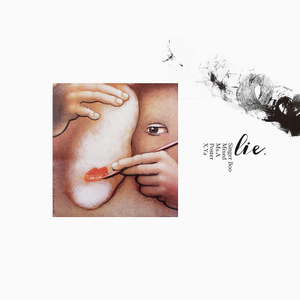 Lies（Cover GOD 李秀晶）