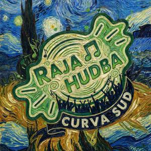 3yit Ndor (RajaHudba Version)