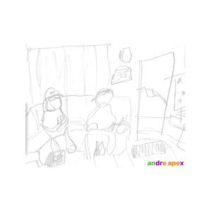 Wings & Bowls (feat. Tiz)