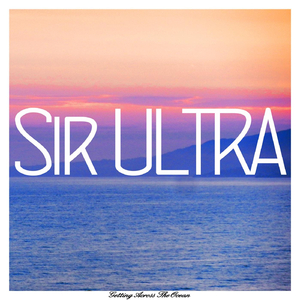 Welcome to the New Year