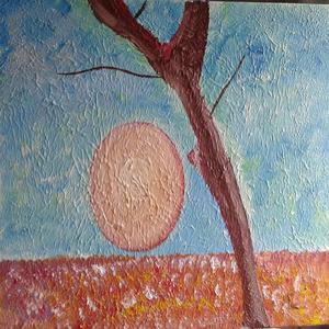 Ieri, Domani E Dopodomani