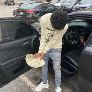 Rags 2 Riches
